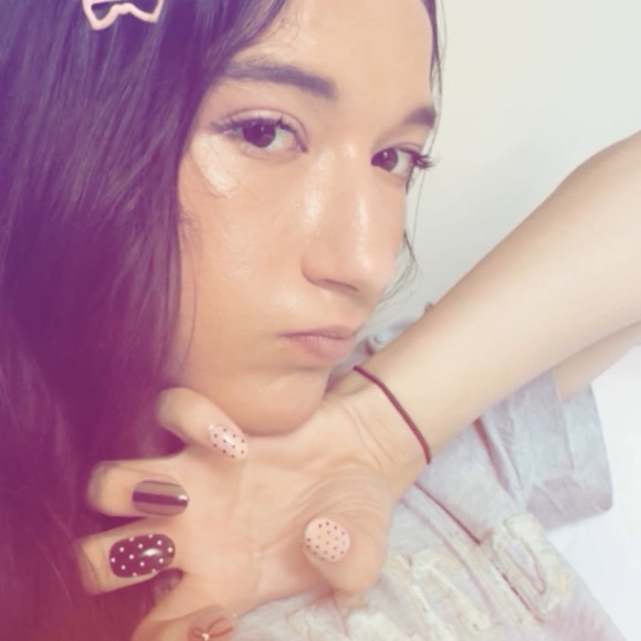 heavenlqcee